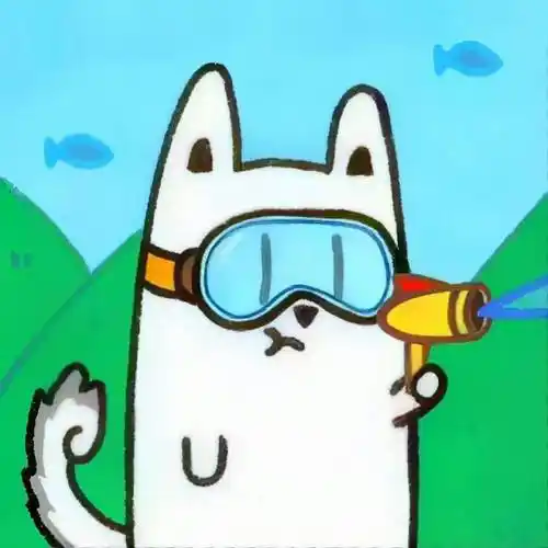 User_3